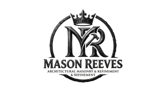 Mason Reeves